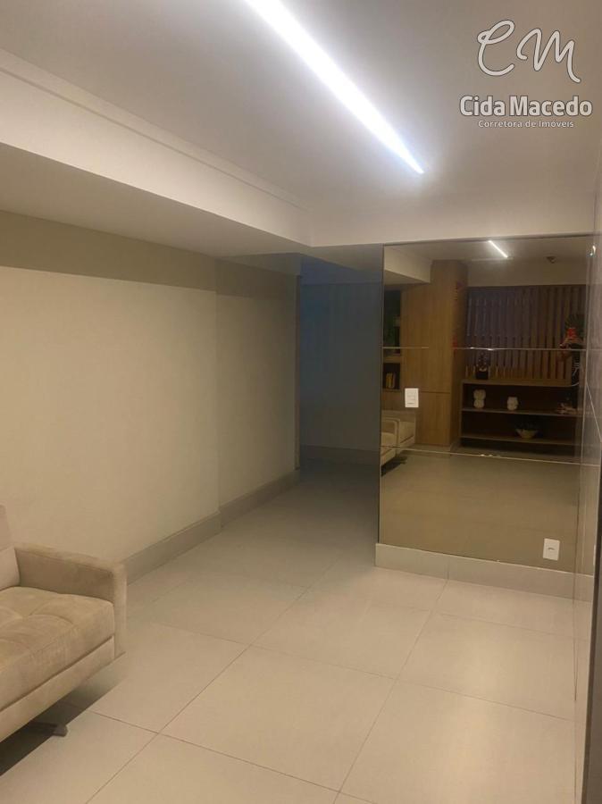 Apartamento à venda com 2 quartos, 59m² - Foto 36