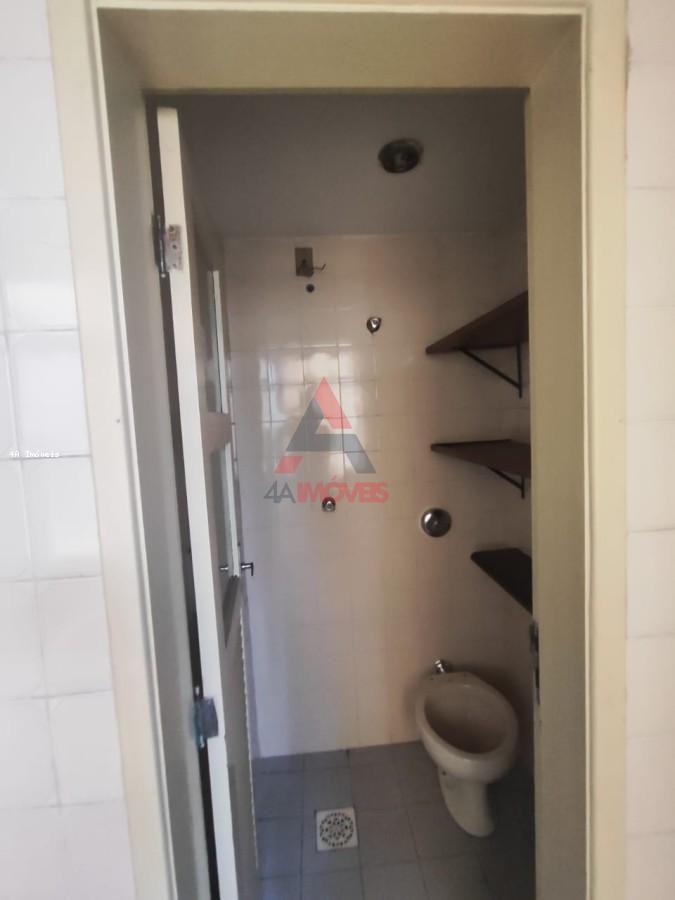 Apartamento, 2 quartos, 90 m² - Foto 5