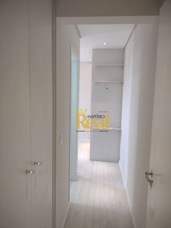 Apartamento à venda com 2 quartos, 70m² - Foto 18