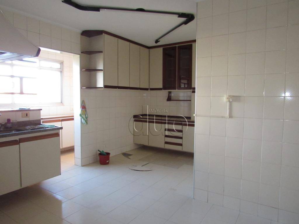 Apartamento à venda com 3 quartos, 127m² - Foto 11