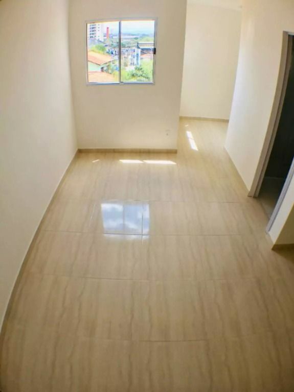 Apartamento para alugar com 1 quarto, 25m² - Foto 15