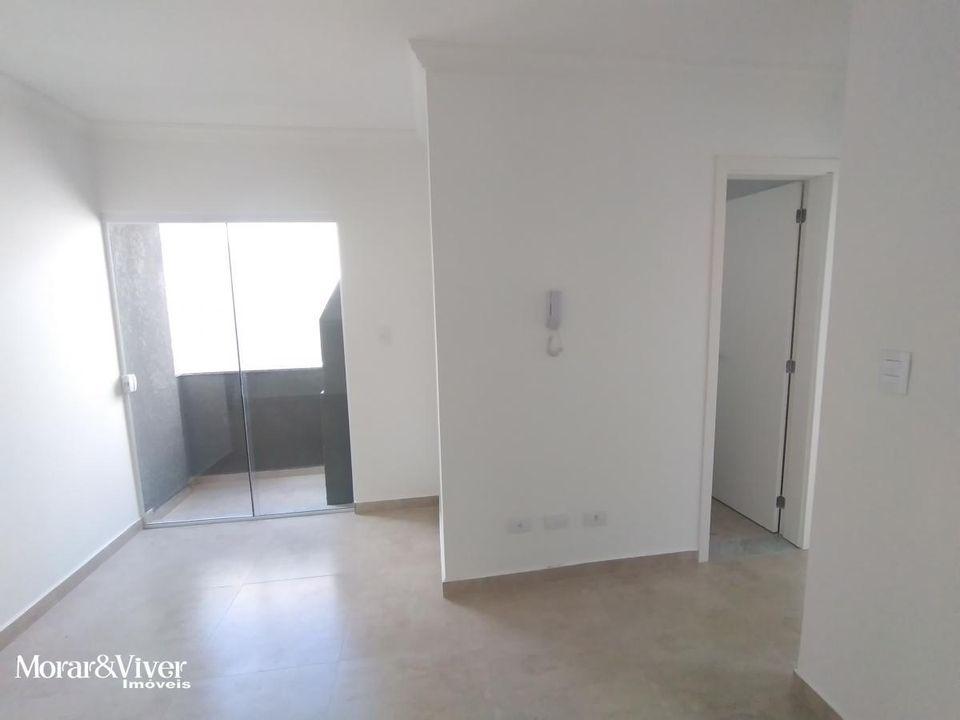 Apartamento à venda com 2 quartos, 46m² - Foto 37