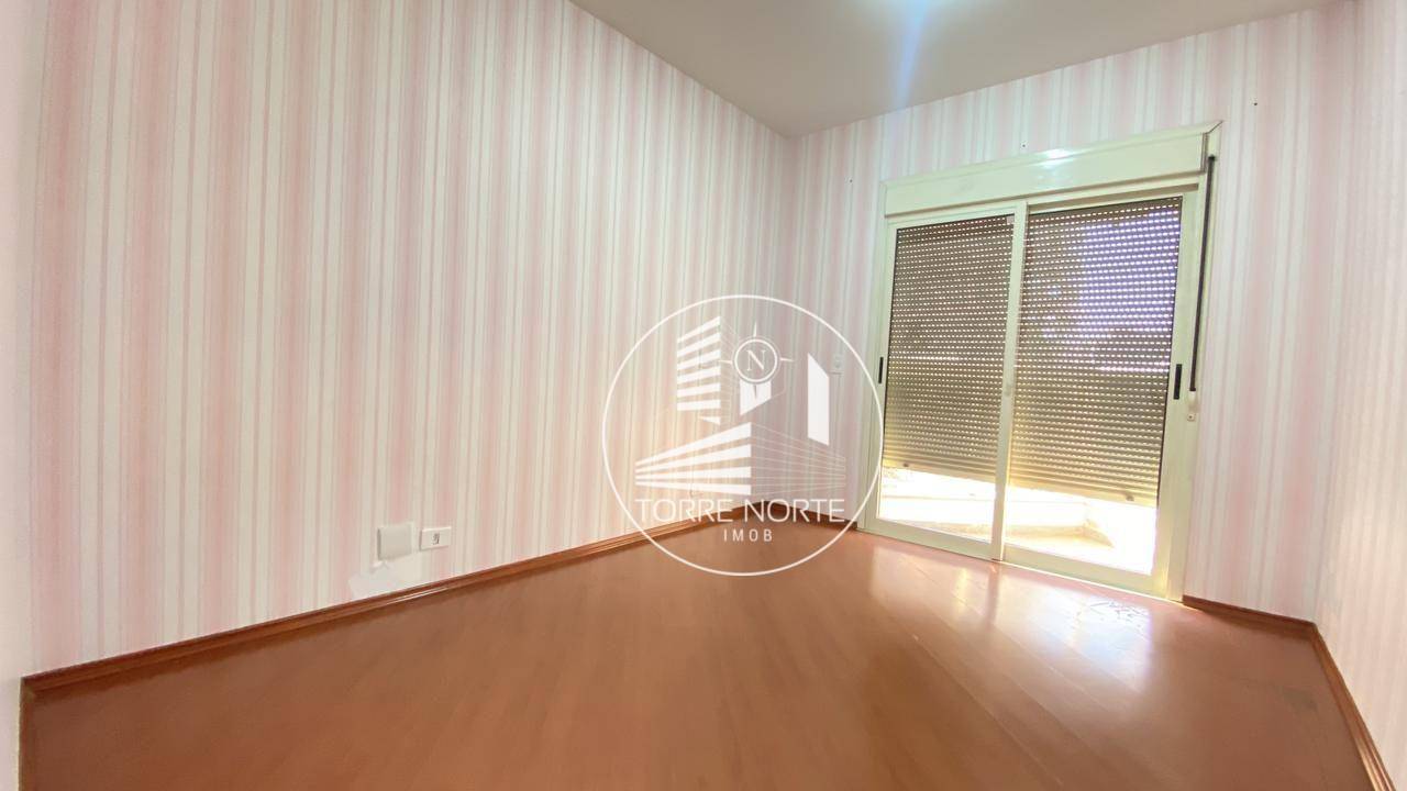 Apartamento à venda com 4 quartos, 200m² - Foto 13