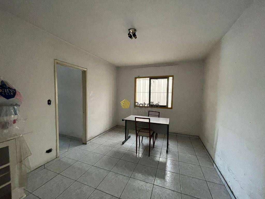 Sobrado à venda com 3 quartos, 195m² - Foto 14