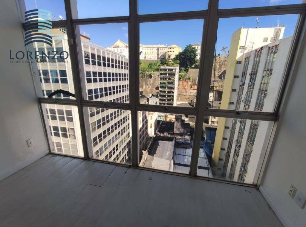 Conjunto Comercial-Sala para alugar, 46m² - Foto 5