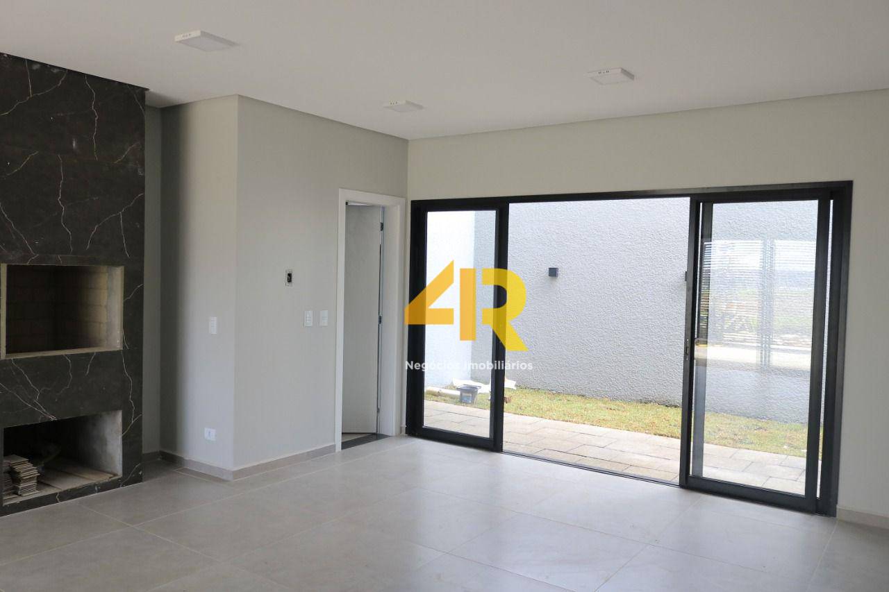 Sobrado à venda com 3 quartos, 168m² - Foto 15