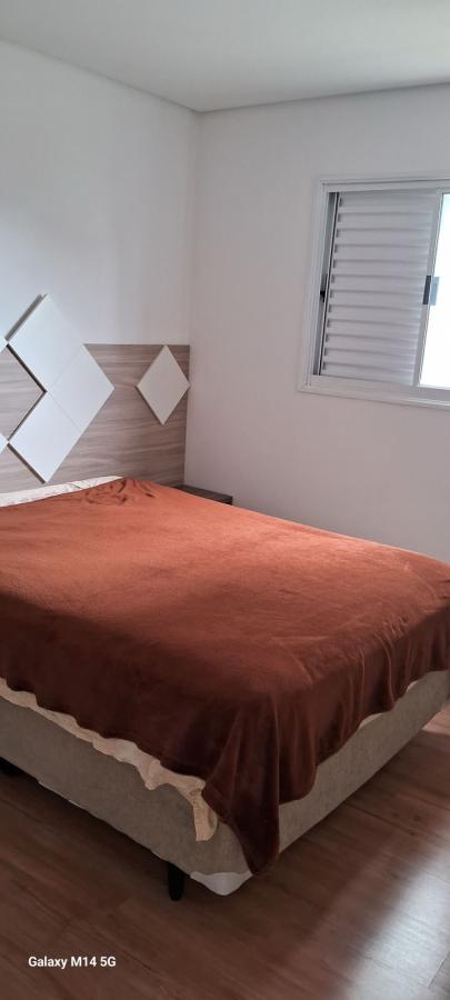 Apartamento à venda com 2 quartos, 53m² - Foto 13