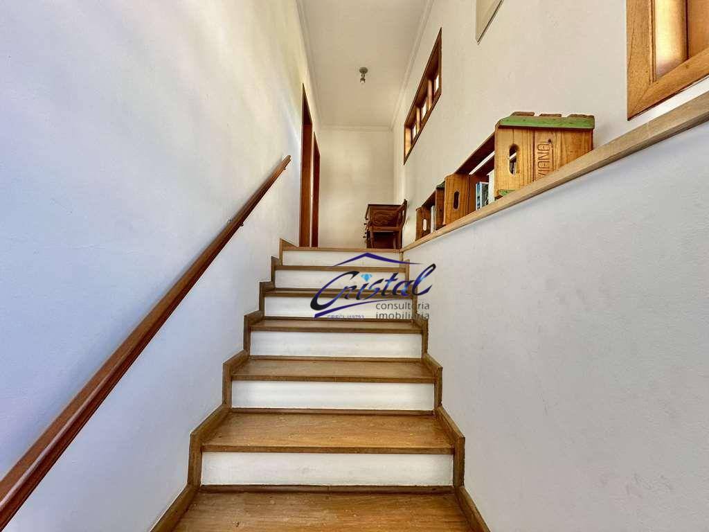Casa de Condomínio à venda com 4 quartos, 359m² - Foto 39