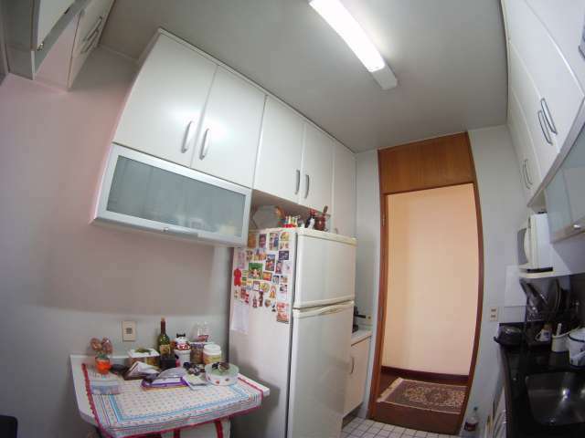 Apartamento à venda com 3 quartos, 74m² - Foto 16