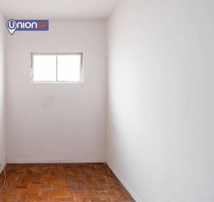 Apartamento à venda com 4 quartos, 222m² - Foto 13