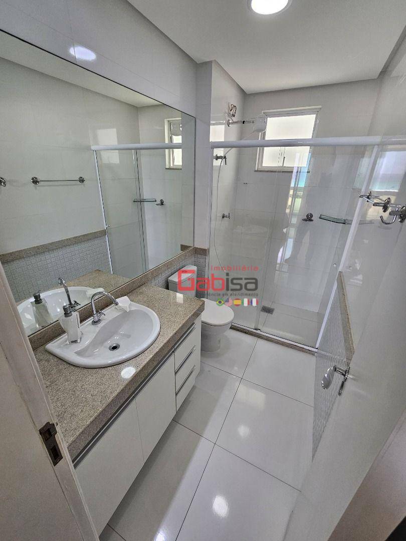 Apartamento à venda com 3 quartos, 160m² - Foto 20