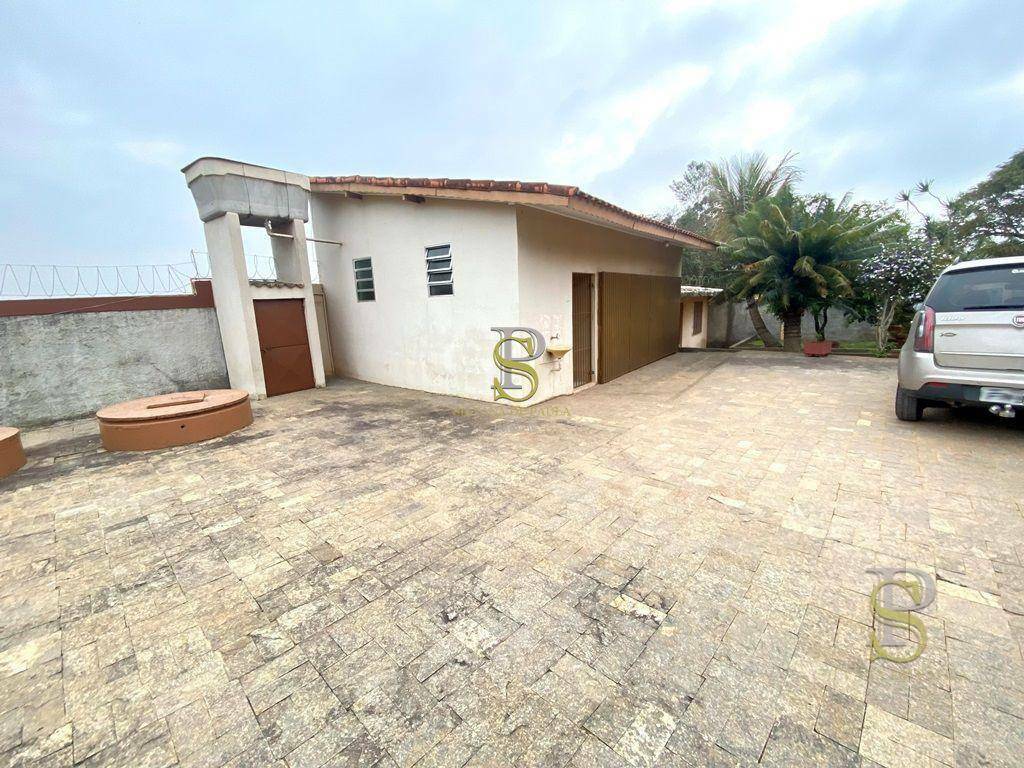 Chácara à venda com 3 quartos, 328m² - Foto 27