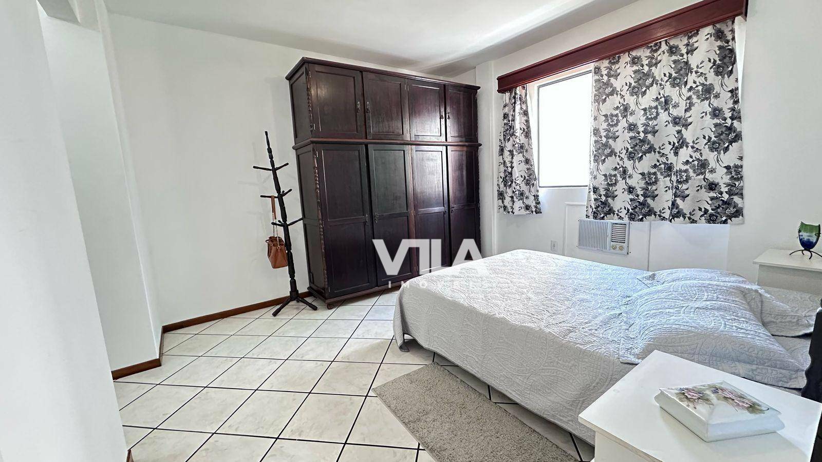 Apartamento à venda com 3 quartos, 132m² - Foto 20