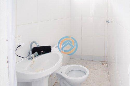 Sobrado, 3 quartos, 144 m² - Foto 17