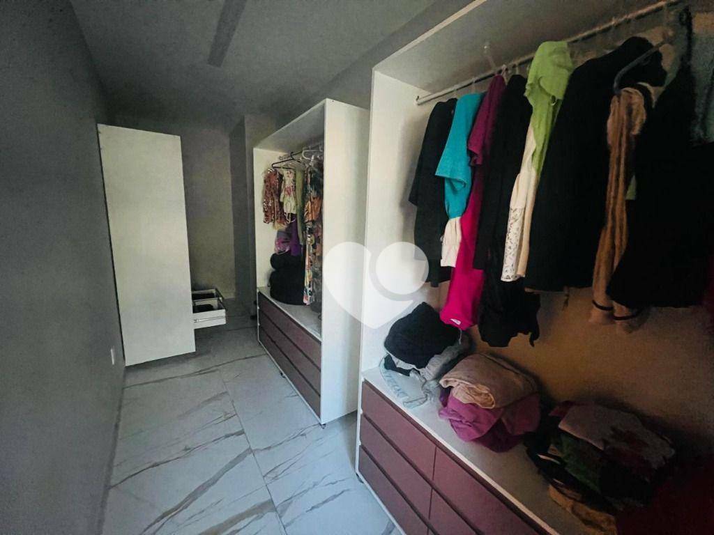 Casa para alugar com 3 quartos, 400m² - Foto 28