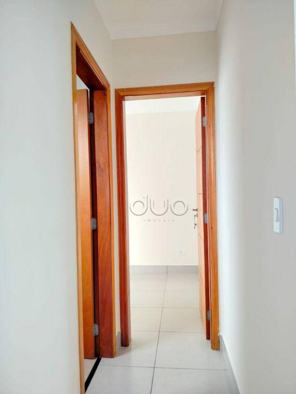 Casa para alugar, 74m² - Foto 14