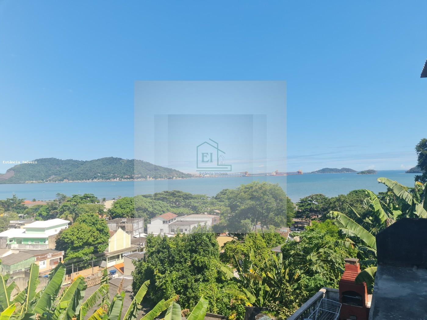Casa à venda com 3 quartos, 250m² - Foto 26