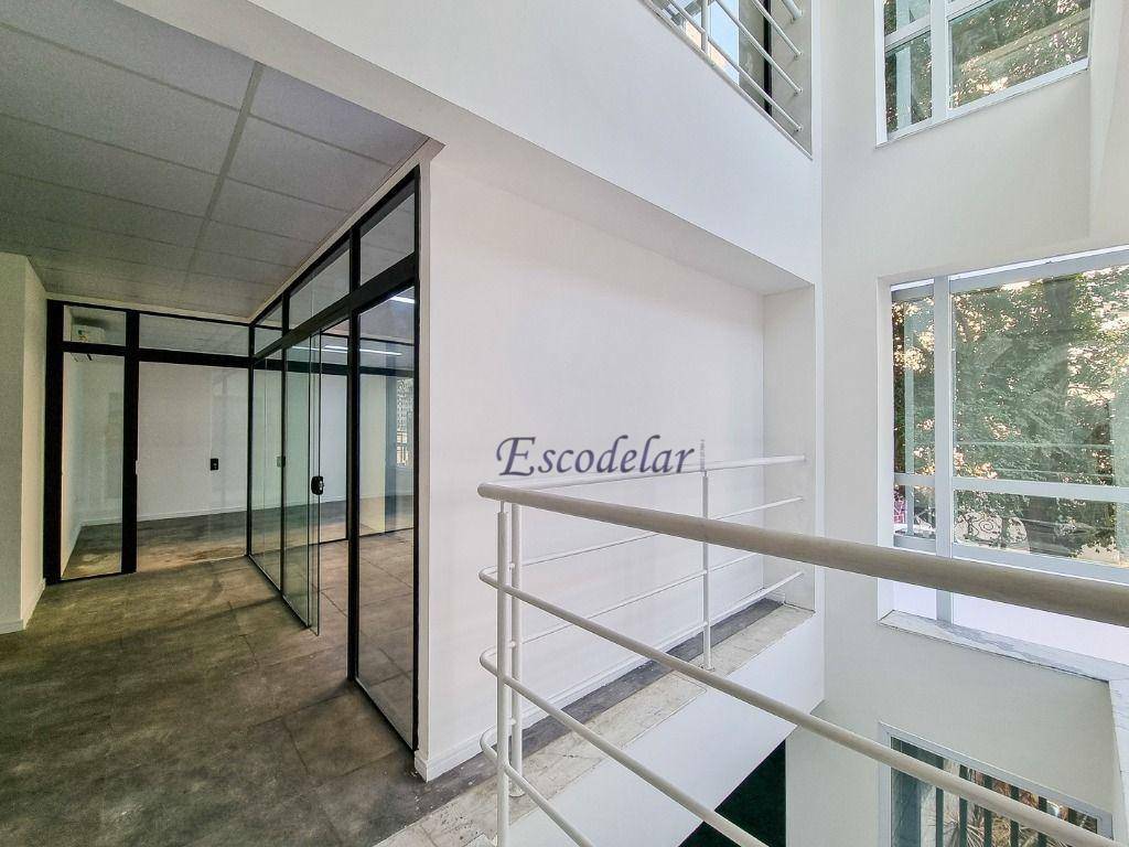 Prédio Inteiro à venda, 1358m² - Foto 31