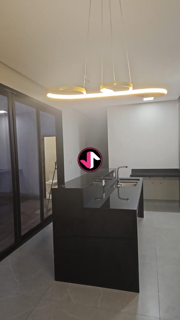 Casa de Condomínio à venda com 3 quartos, 148m² - Foto 23