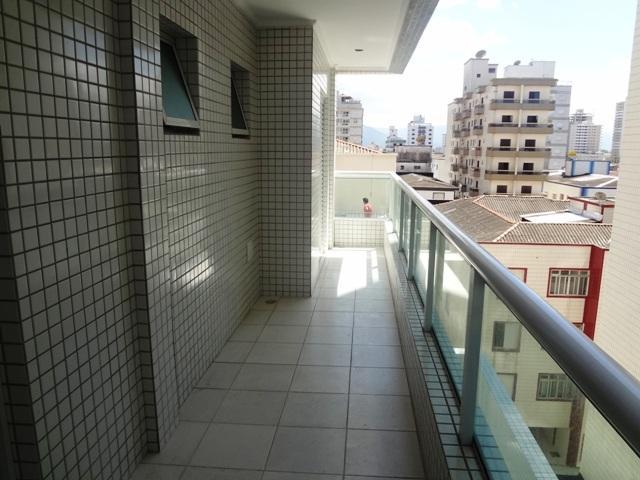 Apartamento à venda com 2 quartos, 82m² - Foto 6