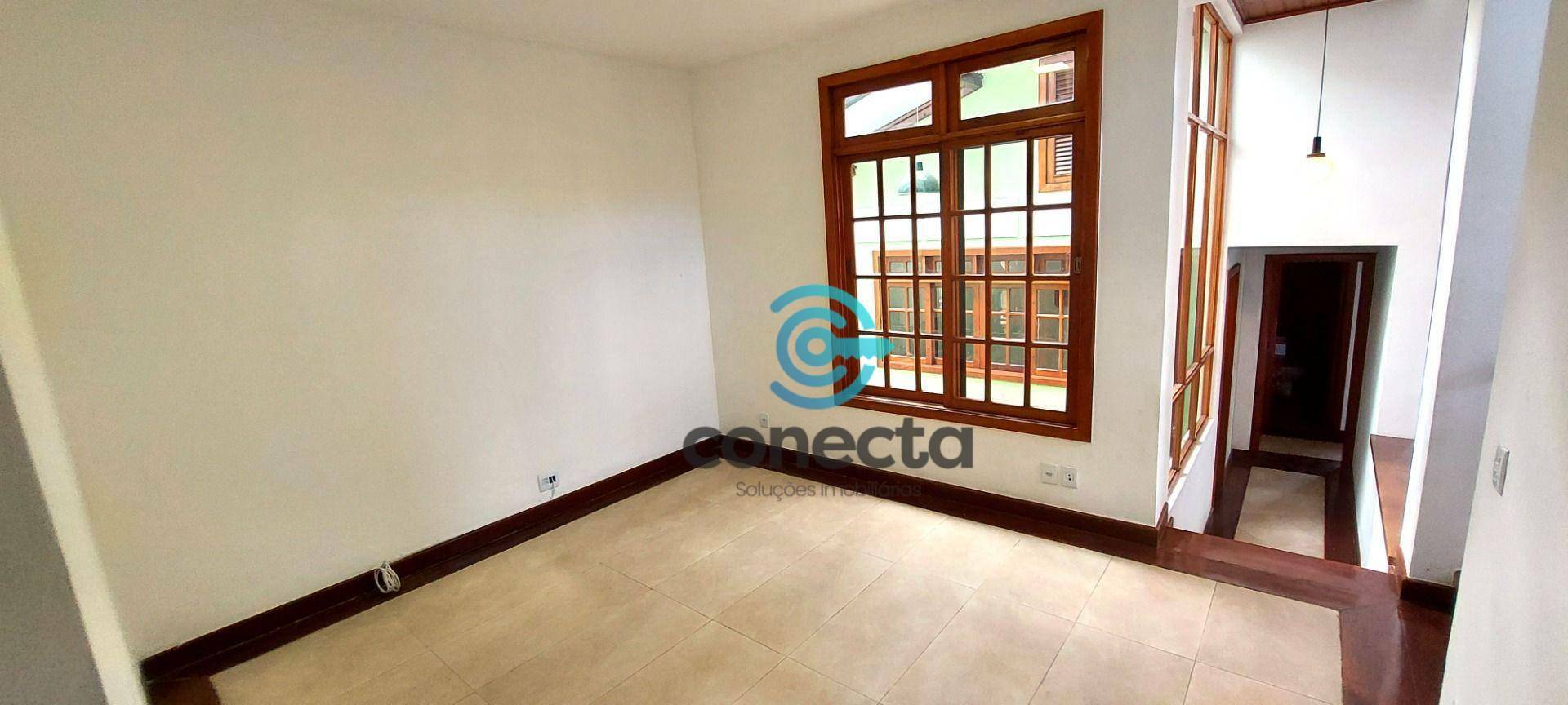 Casa de Condomínio à venda com 4 quartos, 300m² - Foto 15