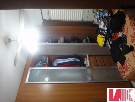 Apartamento à venda com 3 quartos, 104m² - Foto 17