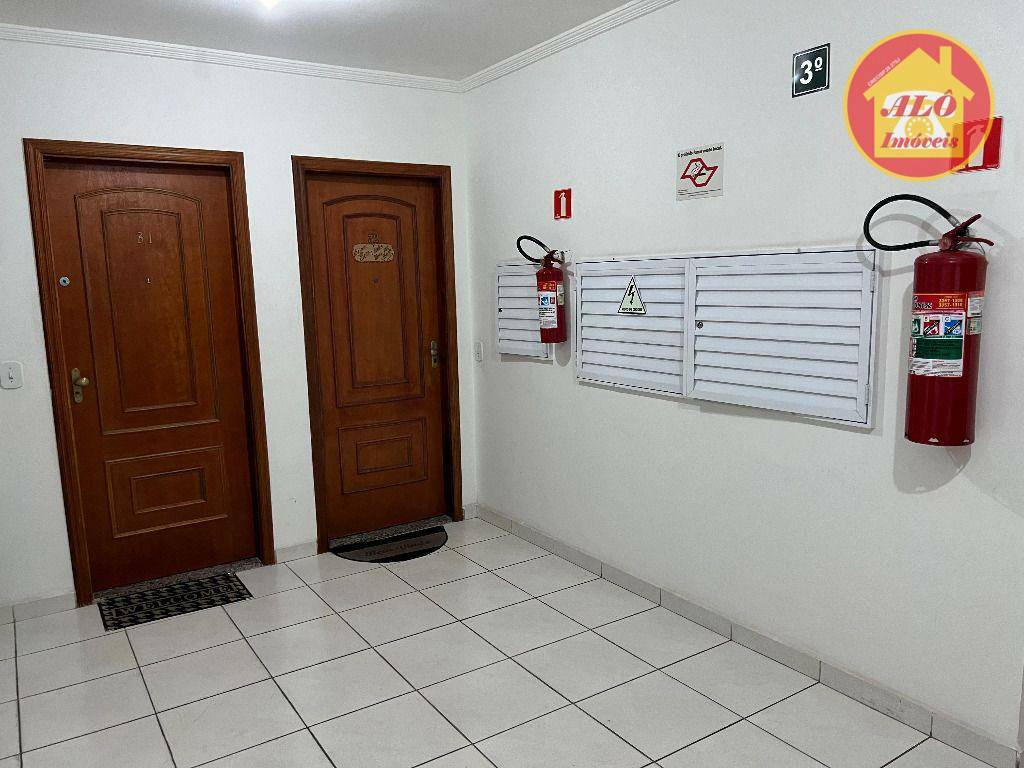 Apartamento à venda com 2 quartos, 90m² - Foto 27