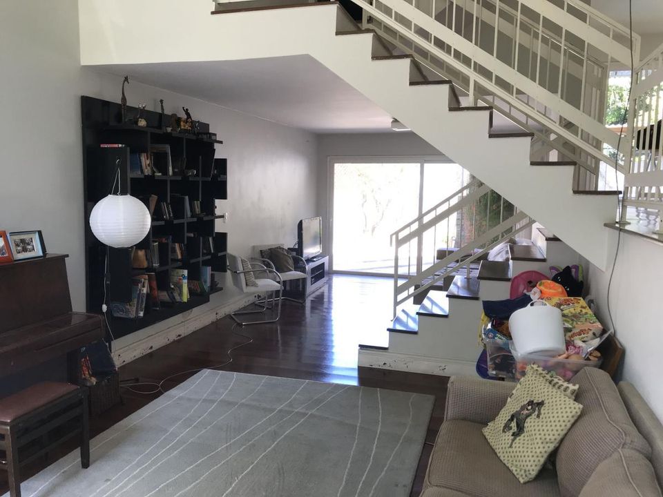 Casa de Condomínio à venda com 4 quartos, 319m² - Foto 28