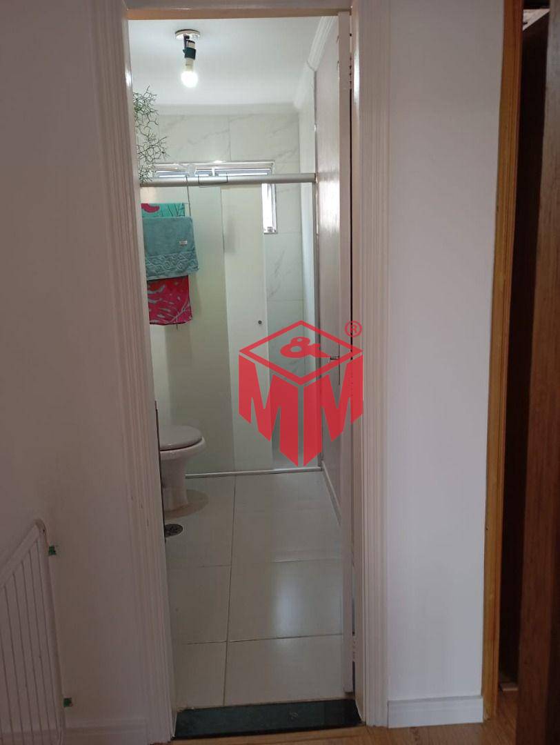 Apartamento à venda com 2 quartos, 76m² - Foto 19