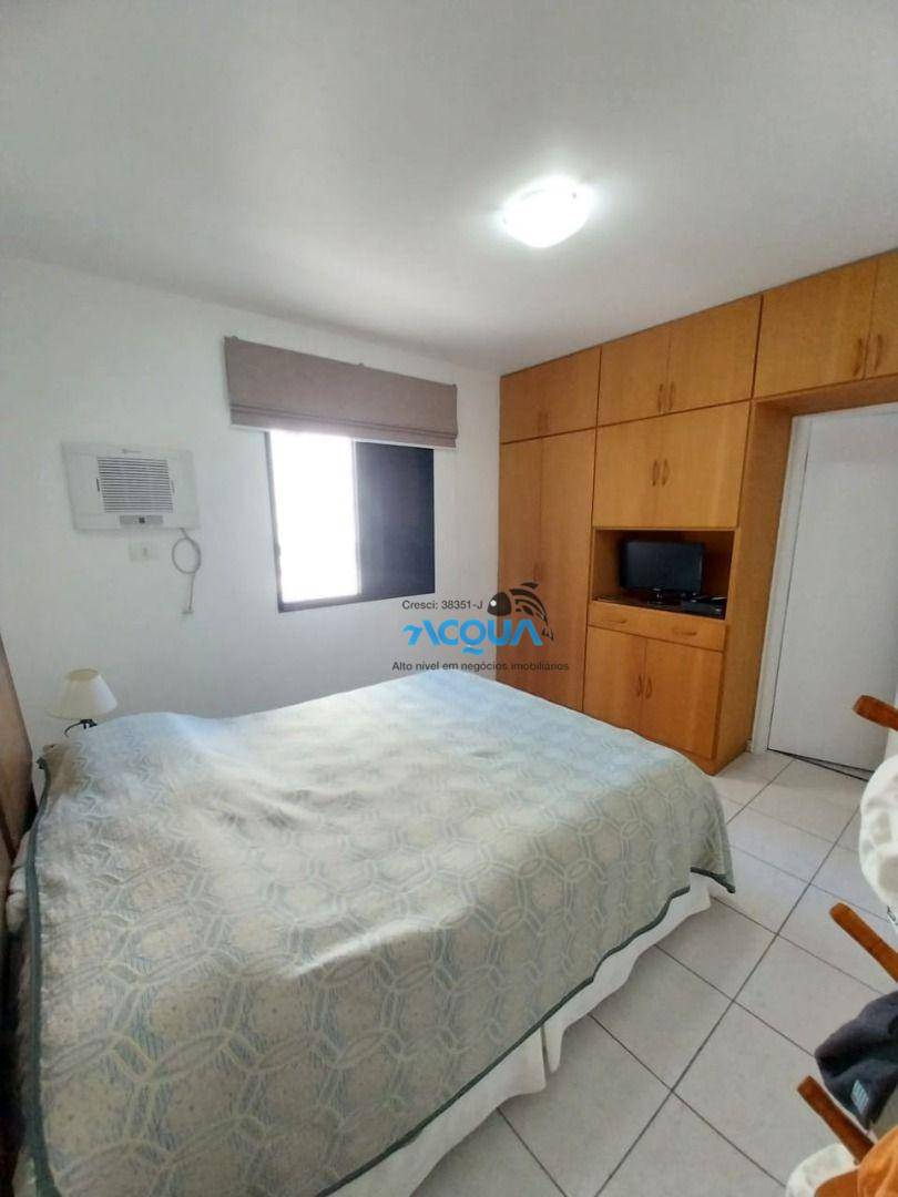 Apartamento à venda com 2 quartos - Foto 5