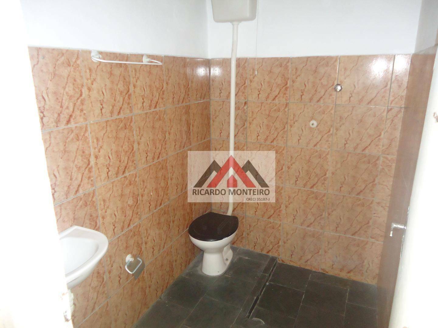 Loja-Salão para alugar, 100m² - Foto 6