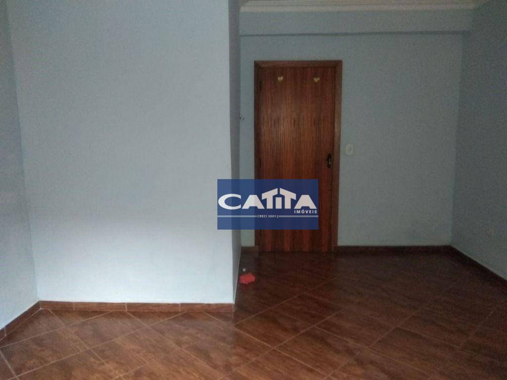 Sobrado à venda com 3 quartos, 85m² - Foto 11