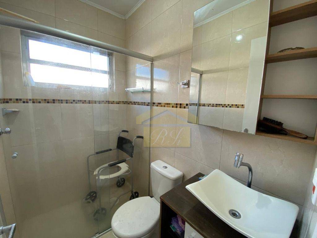 Sobrado à venda com 3 quartos, 140m² - Foto 14