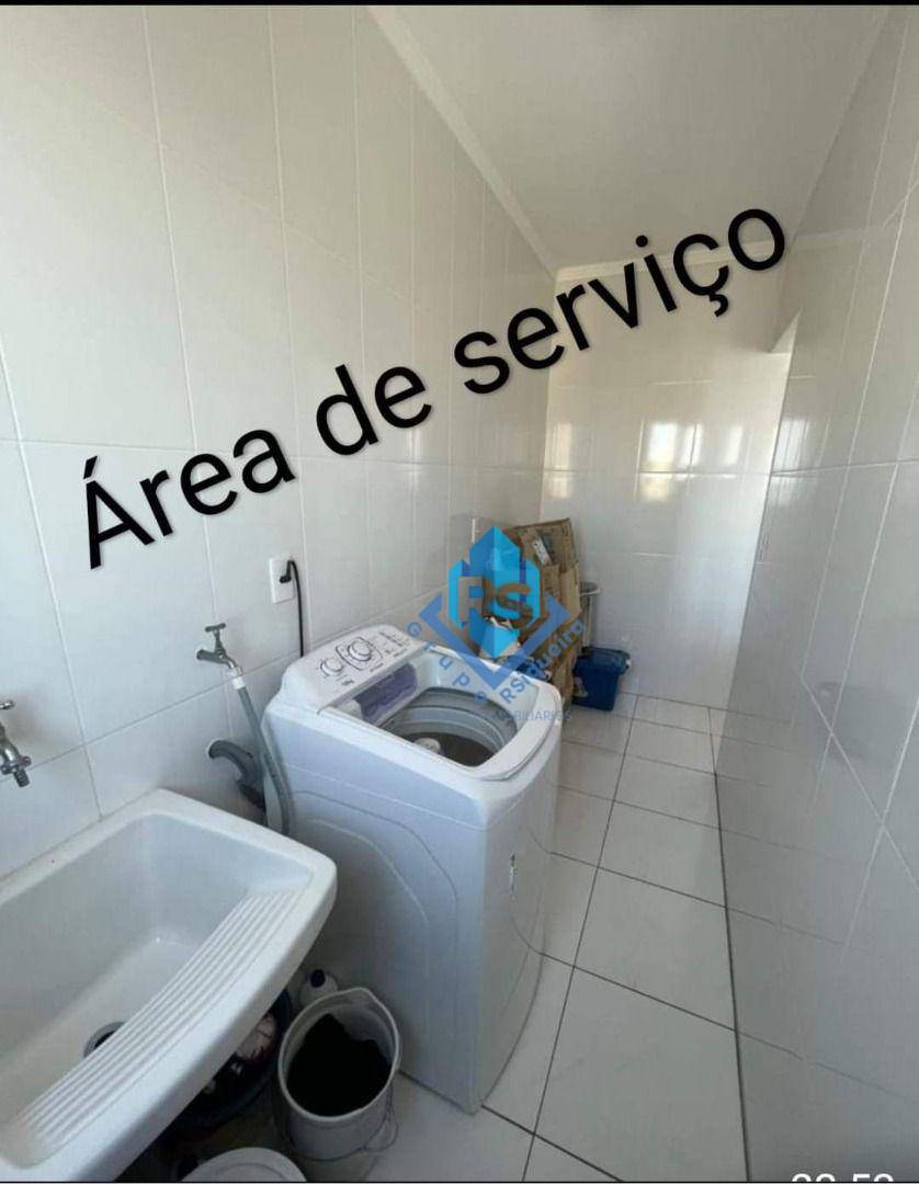 Apartamento à venda com 2 quartos, 84m² - Foto 12