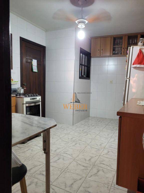 Sobrado à venda com 3 quartos, 106m² - Foto 22