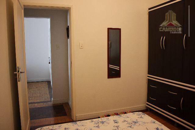 Apartamento à venda com 2 quartos, 68m² - Foto 10