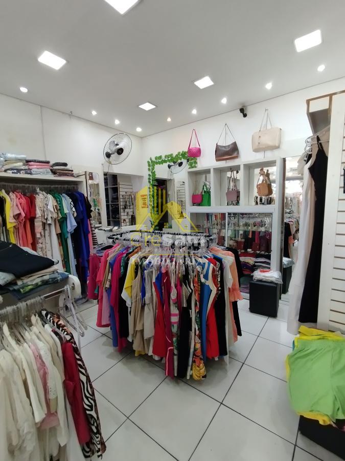 Conjunto Comercial-Sala à venda, 53m² - Foto 3