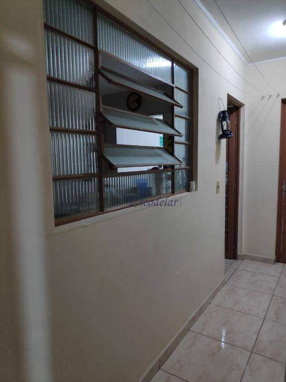 Sobrado à venda com 3 quartos, 107m² - Foto 34