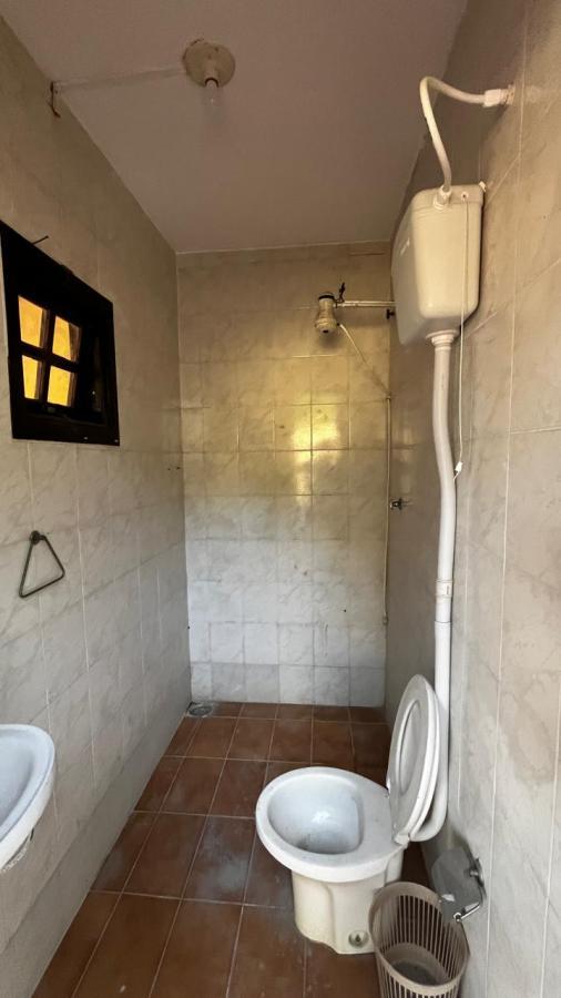 Casa à venda com 2 quartos, 360m² - Foto 32