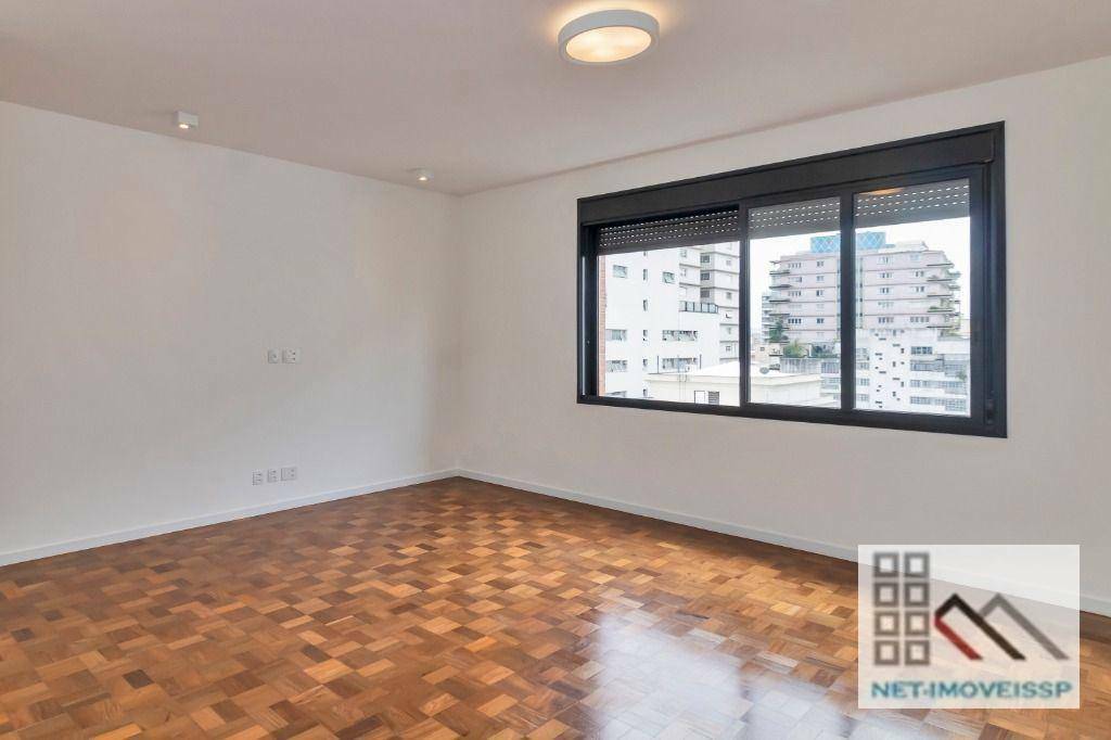 Apartamento à venda com 3 quartos, 279m² - Foto 38