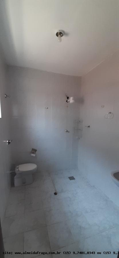 Casa para alugar com 4 quartos, 150m² - Foto 16