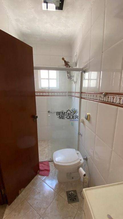 Sobrado à venda com 3 quartos, 109m² - Foto 18