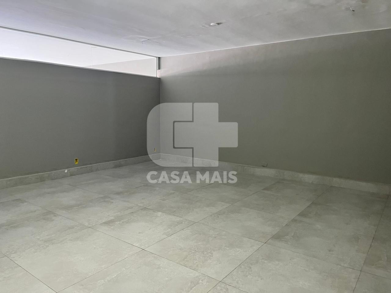 Conjunto Comercial-Sala para alugar, 380m² - Foto 14