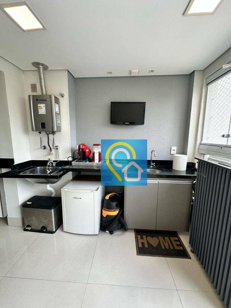 Apartamento à venda e aluguel com 2 quartos, 67m² - Foto 12