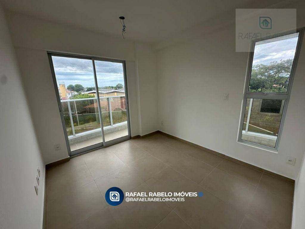 Apartamento à venda com 3 quartos, 120m² - Foto 12