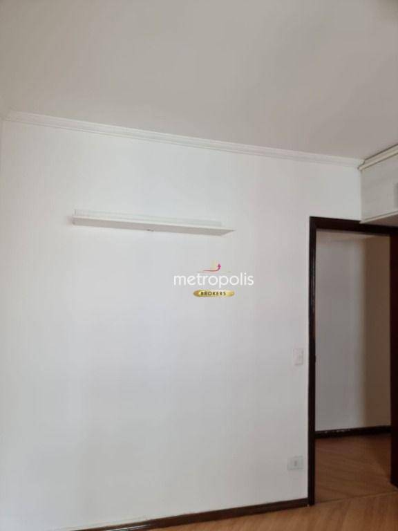 Apartamento à venda com 2 quartos, 90m² - Foto 13