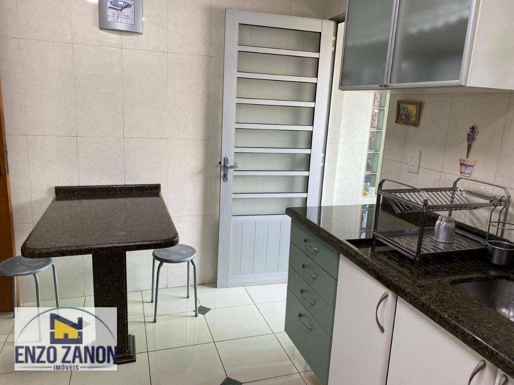 Apartamento à venda e aluguel com 3 quartos, 171m² - Foto 20