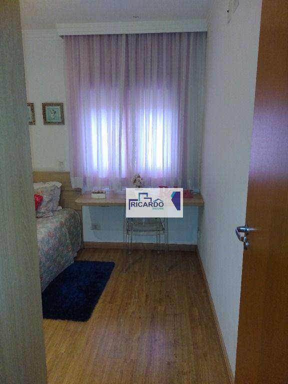 Apartamento à venda com 3 quartos, 83m² - Foto 17