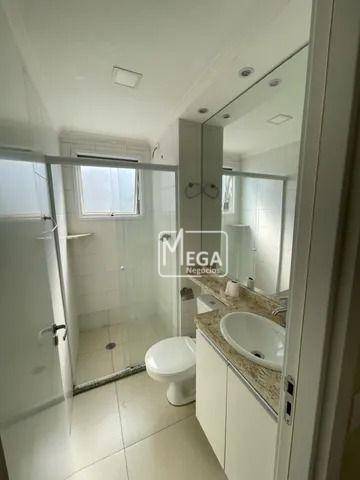 Apartamento à venda com 2 quartos, 51m² - Foto 9