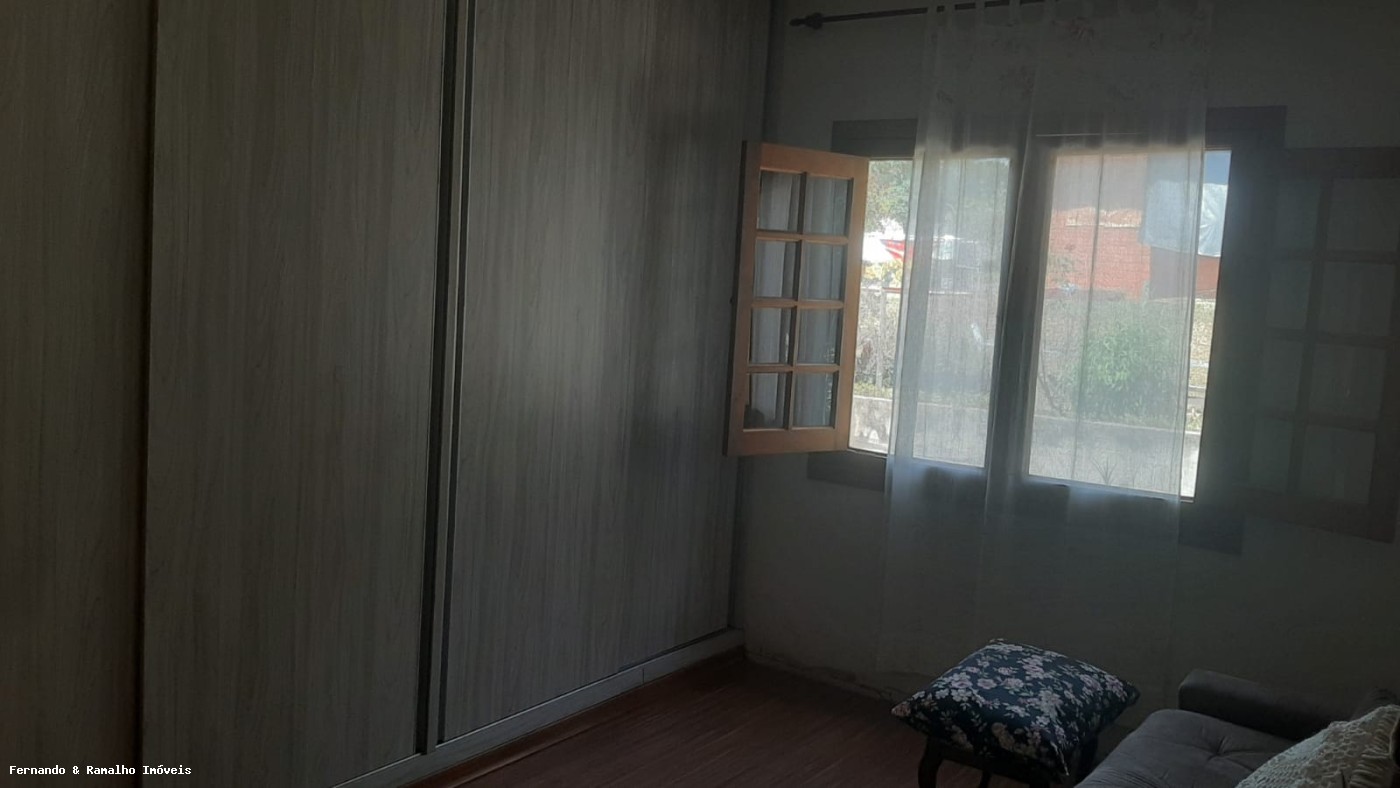 Chácara à venda com 6 quartos, 5000m² - Foto 25